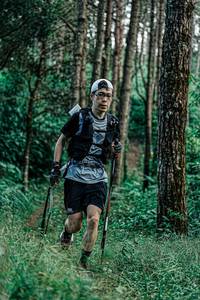 BIB: 
                            <button type="button" onclick="openModal(25235762)" class="btn btn-primary btn-sm float-right btn-popup" data-toggle="modal" data-target=".modal-high-quality">
                        <i class="fas fa-shopping-cart"></i> Add to Cart
                    </button>
                                            <button type="button" onclick="isThisMe(25235762, true)" class="btn btn-success btn-sm float-right btn-popup btn-isme hidden" data-toggle="tooltip" data-placement="bottom" title="นี่คือรูปของคุณใช่ไหม คลิกที่นี่เพื่อเอาเข้าอัลบั้ม">
                        <i class="fas fa-plus"></i> Add to album
                    </button>
                    <button type="button" onclick="isThisMe(25235762, false)" class="btn btn-warning btn-sm float-right btn-popup btn-isnotme hidden">
                        <i class="fas fa-ban"></i> Remove from album
                    </button>